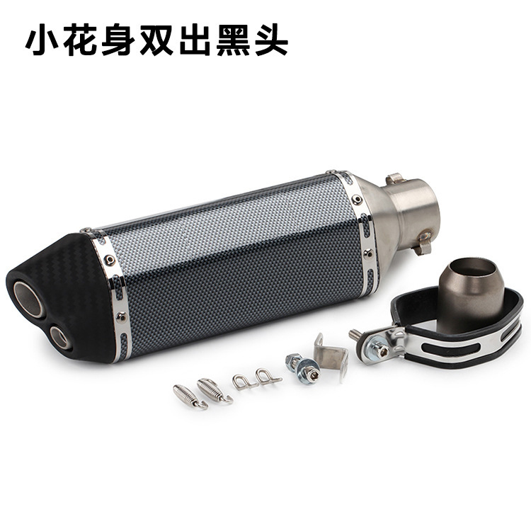 6cff820b73f18a39740f69abb8f8a7