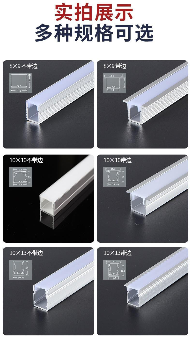 82b70954-578d-4a5e-a17d-b464b813f595.jpe