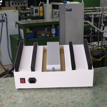 KEXINT KXT-513���w�O����ʽ�̻��t�͹��w�������߃����̻���ˇ