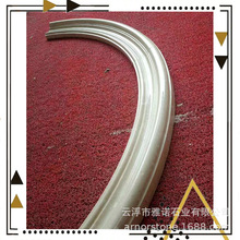 石材电梯门套窗套线条背景墙窗台门套边框造型腰线门框边装饰