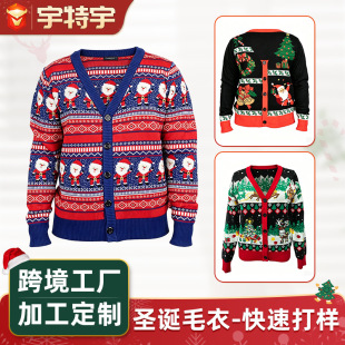 �}�Q����ë�¶����Ứѩ��ᘿ�ë�W�������Ứ�}�Që��D����