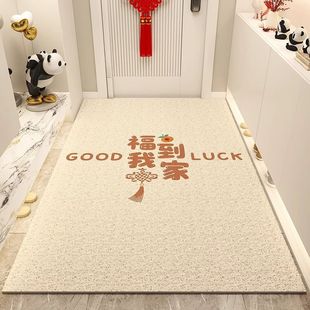 ����T�����؉|�¿��M�T�_�|�¾��T�ڿɲü����K�T�|�߼��zȦ��̺