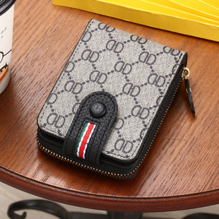 �W������Ůʽ���¸ߙn�{��CƤ�����{�ձ��o������C������һ�w��