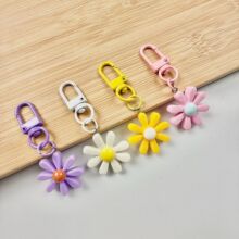 ins�������¼�Լ���ջ���airpods�����׹Ҽ���������Կ�׿۹���
