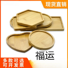 �������������ℓ��A�β͉|���Ʒ����Rِ��DIY�ֹ����|�����бP