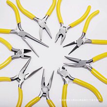 DIY�������錚䓽z�Q �ϻ��Q �����Qб�ڼ��Q5�������Q��