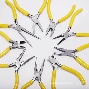 DIY�������錚䓽z�Q �ϻ��Q �����Qб�ڼ��Q5�������Q��