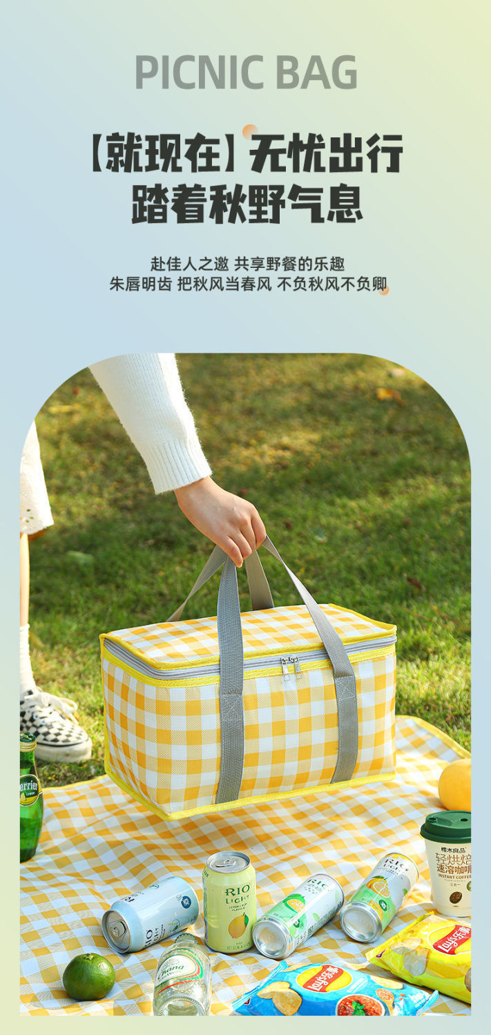 e63397fd-a9a2-48a7-8b40-82441f9f4aab.jpe