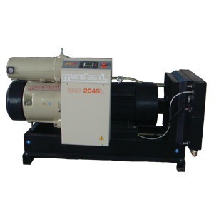 ��ӦERC2055L��Ƭ��ѹ��