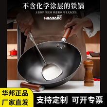 �A��߶�ϵ�Ї����o�T���T�F��偈A�׷�����������Ҳ����P�T�F�