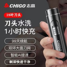 ־�� ��횵� ��ʿ늄ӹκ��������y�ɝ���� ���ʽˮϴ��횵�