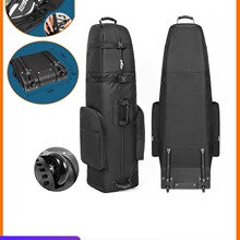 �羳���S���ƿ��ۯB�ߠ����ռ{�������\ݔ��������݆�ߠ�����U��