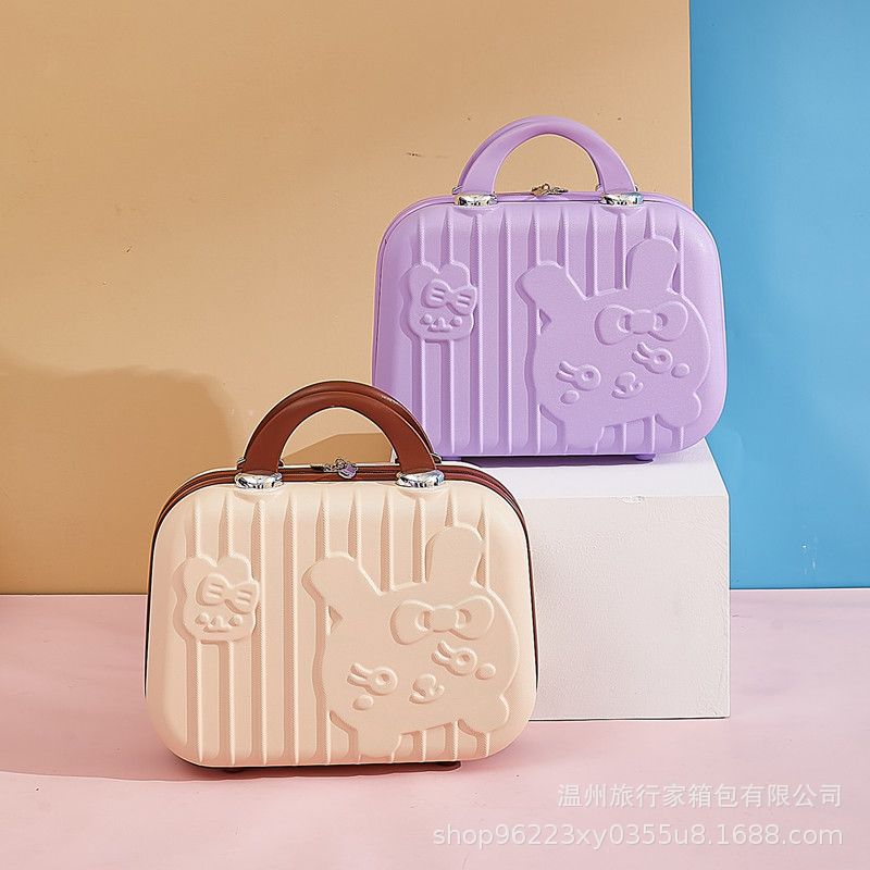 f242de7dab30d4b350778ddaeb5fa6