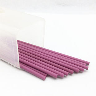 ���l�����t��ʯ��ʯ3*100�A�l��ĥ��ʯ�A��ʯ�l���Y����100*3mm