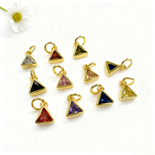 ����С����߅���������С���� ����朒��DIY�Ʒ�����������