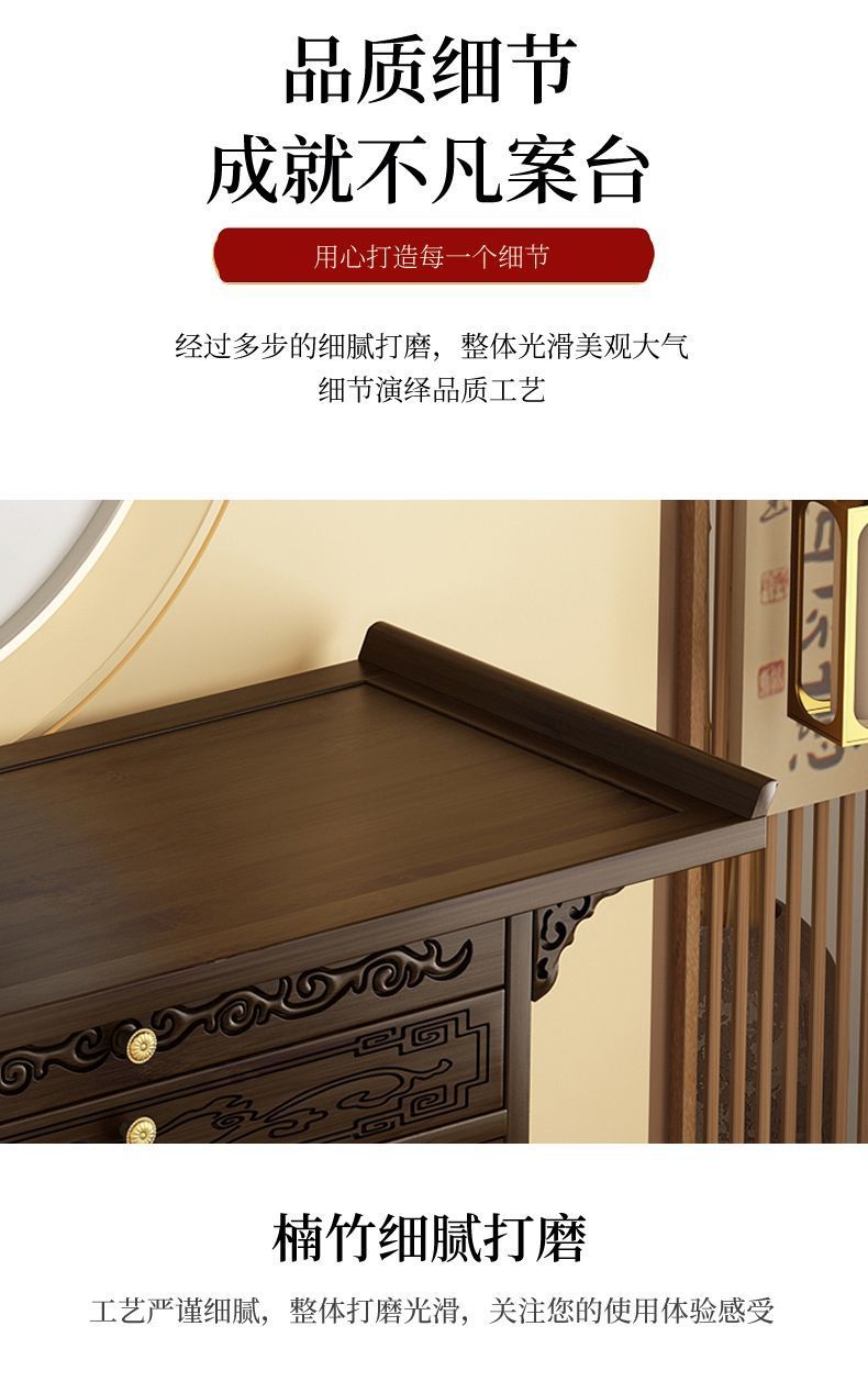 2439e35f-84a8-4759-9f8f-3894da0dfd01.jpe