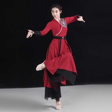 ѩ�����赸�ݳ��������L�ŵ�Ů��ˇ��̫�����������b�b���L���ݷ�