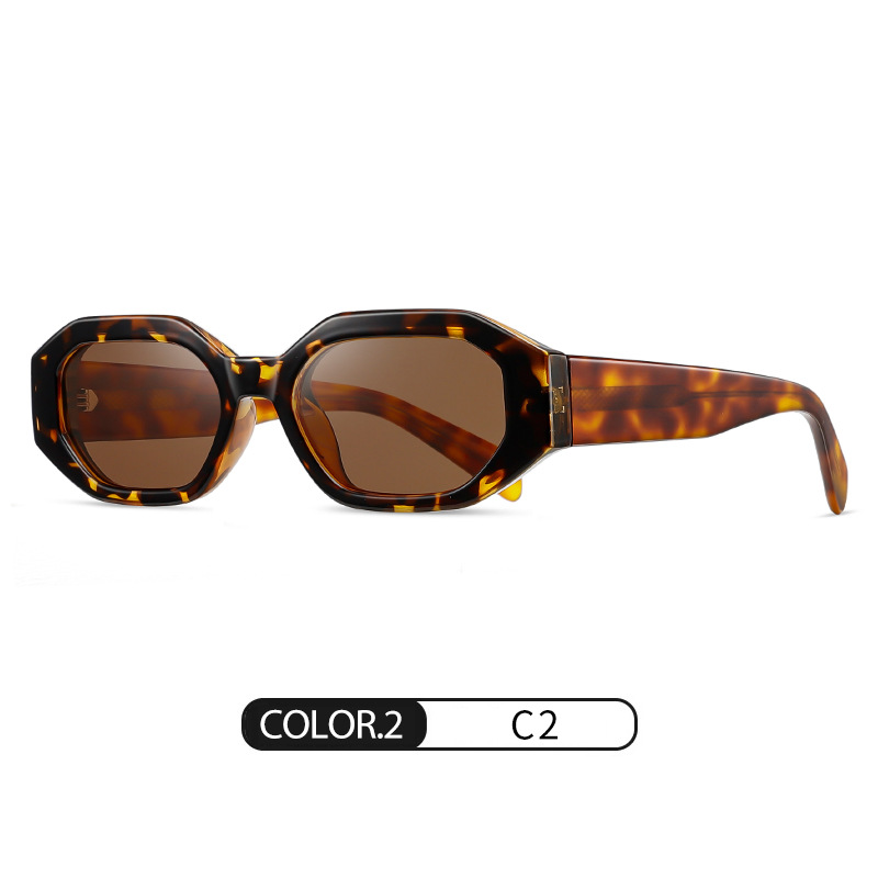 Tabletas de té de carey brillante C2