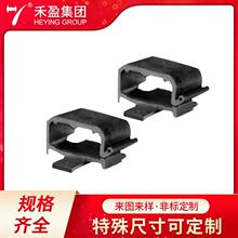 �ž��̶��AFYC-22H ������ʽ�ž��A�侀�̶������۾��|����A��ɫ