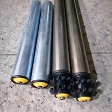 PVC�LͲ���݆�LͲ���o�����LͲ�����ƝLͲ