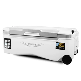 钓箱;冰袋冰包;其他垂钓用品