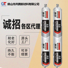 Դ�^���S�����ܹ�ͪ�Y���z�҃����ˮ�ͺ��͸ߜ��ܷ��z���l�����z