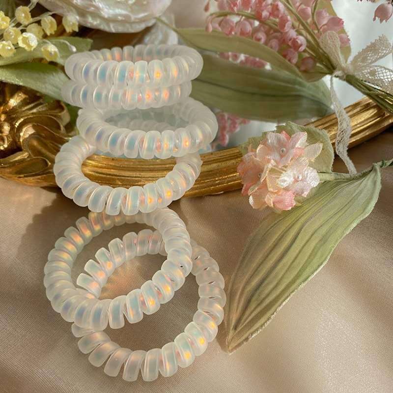 微信图片_2020073013211110