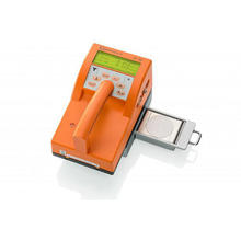 LB124B��yʽ&alpha;&beta;������Ⱦݗ��y���x  ��e150cm&sup2;  �ɜyx�侀