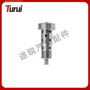 For Mercedes-Benz 276 Oil Control Valve Camshaft Solenoid Valve Vvt Valve A2760500278