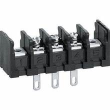 SATOML-51-S1BY ML-250-S1AXF ML-250-S1AXS̨춺