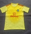 25-26 Celtic Goalkeeper