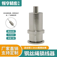 䓽z�K���a�i�������������ߟ�Ғ�̶�������{���o��䓽z���