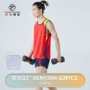马拉松印制同款新款田径服