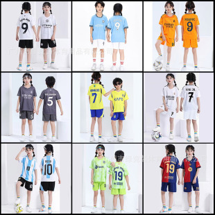 ���R��ͯ��������b��ͯ�������°��_С�W���\��Ӗ��꠷�Ůͯ��̖