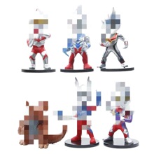 b610/11W ̩_ِĚW Ť [