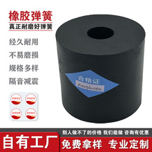 ���z���ɶ�NҎ�� Դ�^���S��ӺYƽ̨�ߏ���ĥ���_���z���ߏ���