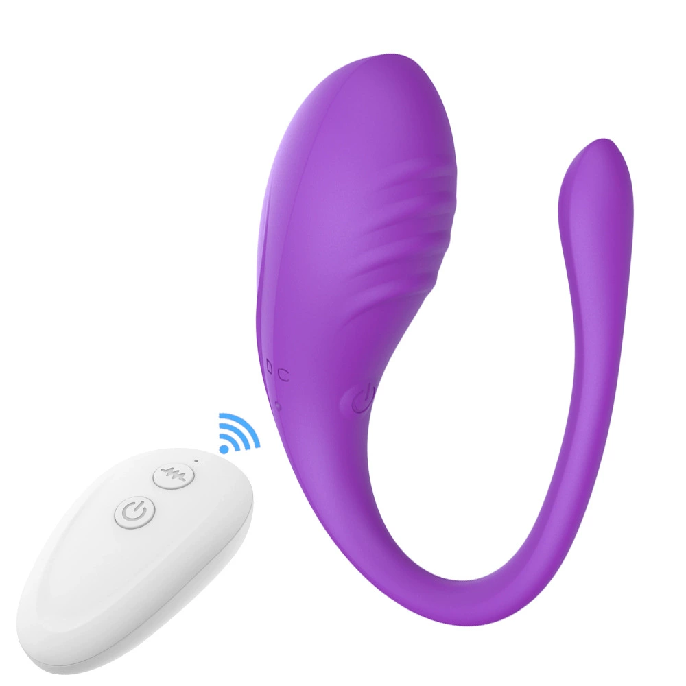 Jumping Egg (Johla) App & Remote Control, Multi-Color Simulation, 0.11 kg