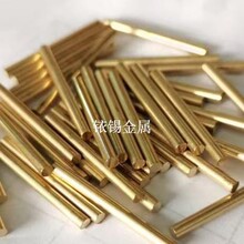 H65�S�~�����~�l�A�����A�����~���~�U���S�~�������ǰ�