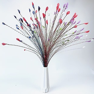 滨ȸ  cb ʝu׃PβJȔݷ   柟