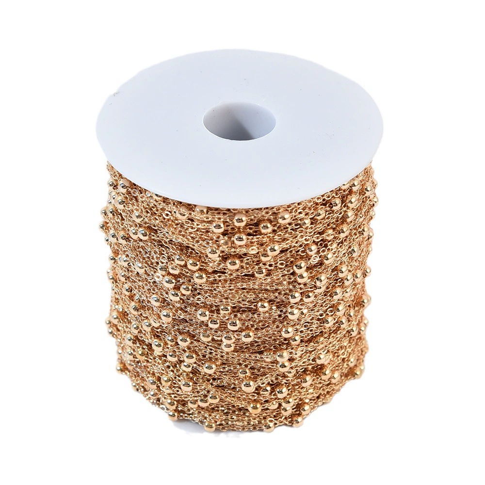 Chain, accessory, necklace and bracelet, accessories, DIY