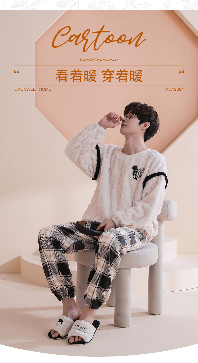 i2uUjf6mxdTrdS49SAV1xIdJjzL9zN3jTwJj