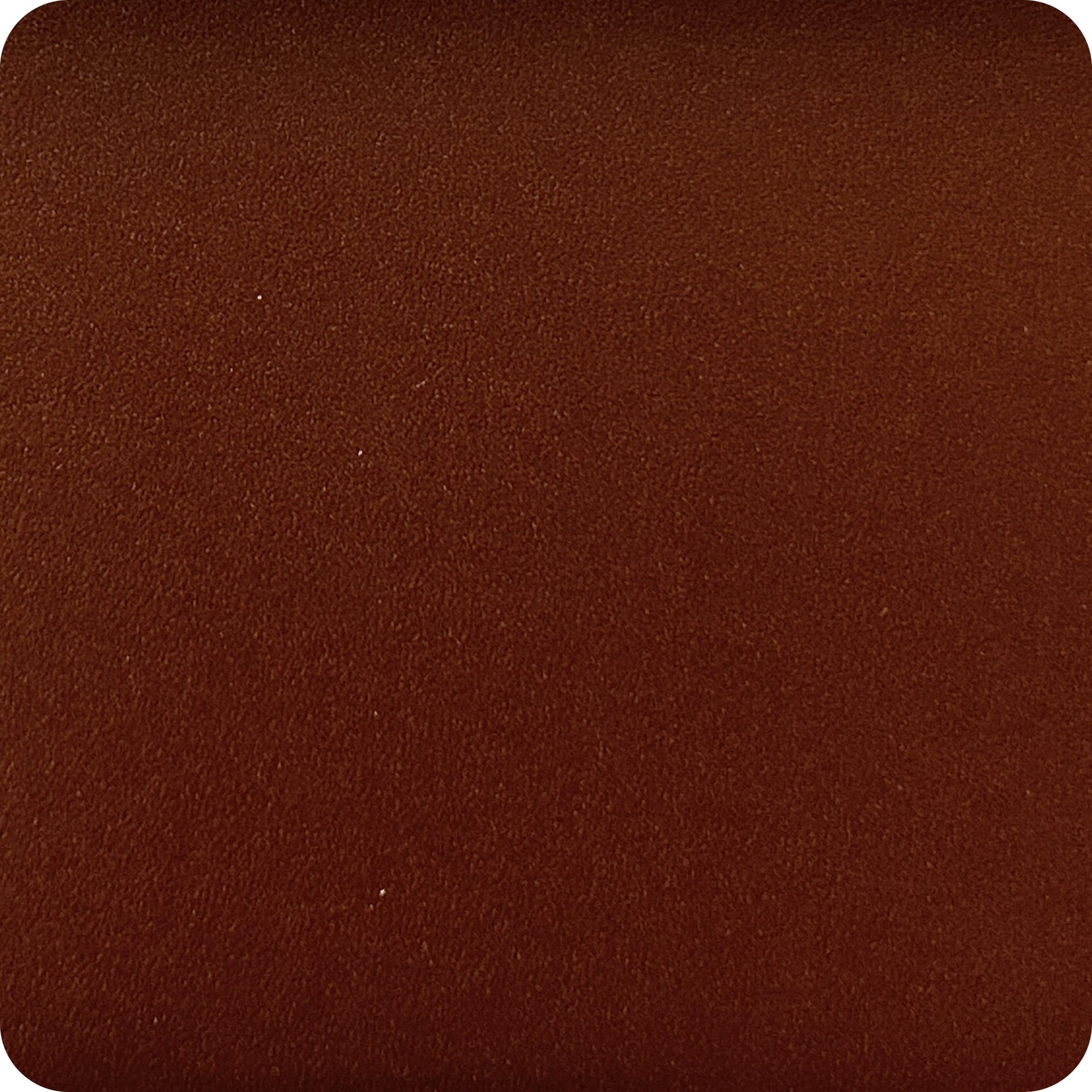 커피 웨이카이웬