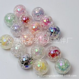 �������u��������16������������� �ֹ�diy�������������Ʒ���