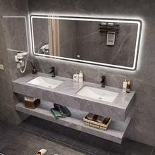 �l���g����ʯ�������sԡ�ҙ��M��ϴ��ϴ��̨�p���p��ϴĘ��ϴĘ��