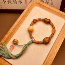 �ϙ�˵�̺��J�ִ�������������������Ů���悀�ԏ͹��ִ�