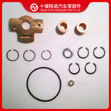发动机涡轮增压器维修套件3545669