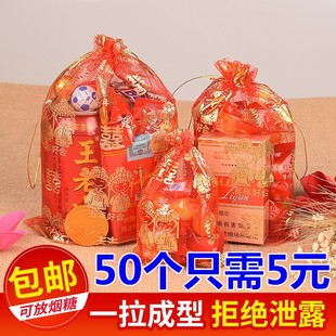 �Y��ϲ�Ǵ���������ϲ�Ǻ��Ǵ��ӻ�Y�Ǻл�c��Ʒ�ǹ��жY�к���