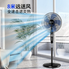 �W��˹��L������ȼ���С���L�������b�^���L��������o��ʽ