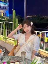 �������������҃�¶�I�b�����ؙ����[���Ꭷ�Gֲ�������