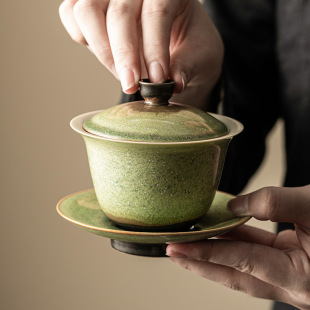 �G׃�͹������w���մ��ݲ���΂��ߙn���ù����߷��C������ץ��